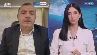 هل تتجه إيران إلى مزيد من التشدد في ملف هرمز؟