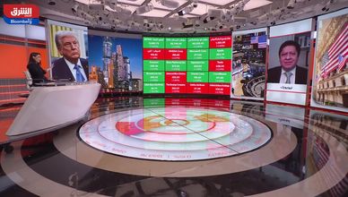 اجتماع الفيدرالي.. لماذا يضاعف حساسية التداول؟