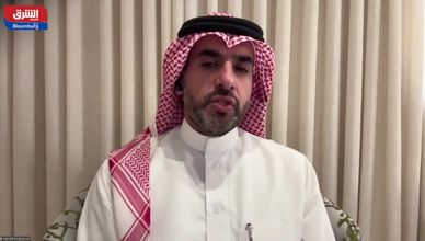 رسوم الأراضي البيضاء تدعم التوازن العقاري مع خفض الأسعار تدريجيا