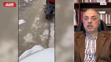 حرب إيران تضع لبنان أمام معادلة صعبة.. وتعرقل خطة حصر السلاح