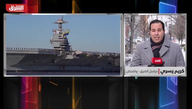 هل حُسم موعد محادثات واشنطن وطهران بعد تضارب التسريبات؟