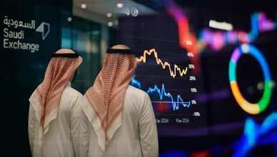 إدانات عربية لاعتداءات الحوثيين على السعودية.. وتاسي يتماسك
