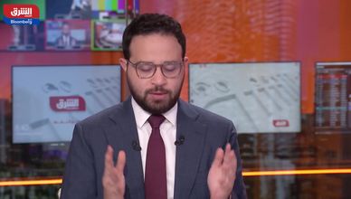 الصين تُفضّل إيرباص في صفقات ضخمة وسط عزلة بوينج