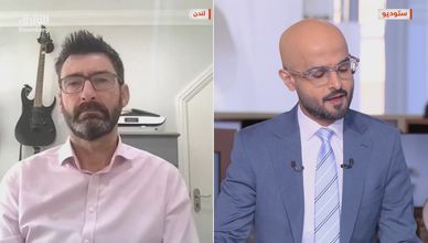 هل تقفز أسعار النفط إلى 150 دولارا وسط توترات الملاحة؟