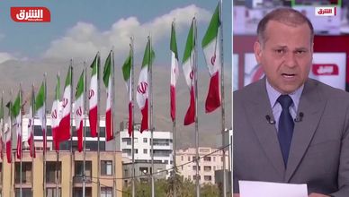 من التنفيذ إلى التفاوض.. تحديات المرحلة بين أميركا وإيران