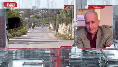 هل تنجح ضغوط ترمب وإسرائيل في نزع سلاح حزب الله بلبنان؟