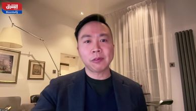 من المنازل للأثاث.. كيف أعادت أزمة العقار رسم إنفاق الصينيين؟