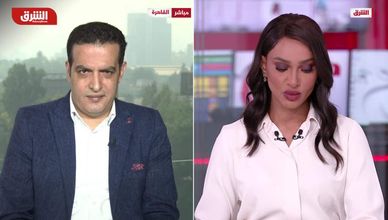 هل تعود طهران للتفاوض أم تدخل مرحلة فرض الشروط؟