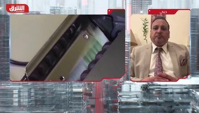 الدين العالمي.. هل تواجه الدول النامية أزمة متصاعدة؟