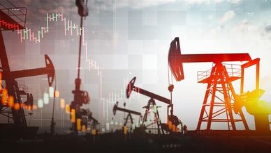قمة "ترمب–بوتين".. غموض يضغط على النفط ويهز آسيا