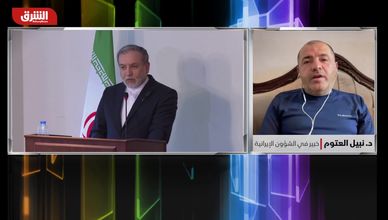 النووي الإيراني.. تعنت داخلي وتضييق خارجي يهددان الاستقرار