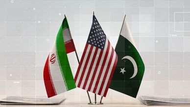 تفاهمات أميركا وإيران تقترب.. ولبنان يطالب بضبط الجنوب