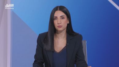 معركة البحر الأسود تضغط على اقتصاد أوكرانيا وتطيل أمد الحرب