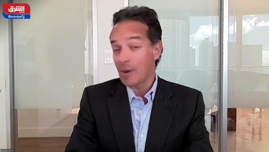 الأسواق ترتد من خسائرها.. هل تتجه صعودا؟