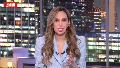 ترمب يلوح بنزع سلاح حماس بالقوة.. وصندوق النقد يرفع توقعاته الاقتصادية