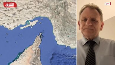 تفاؤل حذر في الأسواق مع استمرار مخاطر الطاقة العالمية