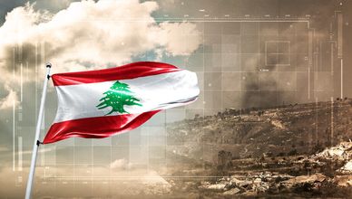 لبنان يبتعد عن التصعيد.. وإيران تربط الجبهات بالمفاوضات