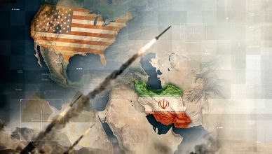 حرب إيران.. خيارات البنتاجون