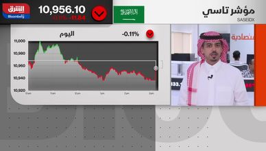 السعودية.. غموض هرمز يربك شهية المستثمرين في البتروكيماويات