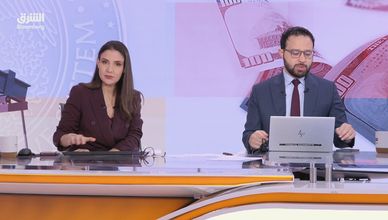 الدولار يقفز بعد قرار الفيدرالي والأسواق تسعر مزيدا من الرفع