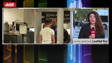 أميركا.. أزمة الاغلاق الحكومي تربك حركة الطيران