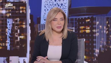 مضيق هرمز.. الخلاف حول قواعد الملاحة يتسع