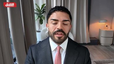 هل تعكس تصريحات ترمب تجاه إيران تغيرا في الأولويات الأميركية؟