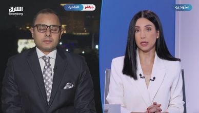 ضغوط الداخل الإيراني تتصاعد... ومفاوضات لتهدئة التوتر بطهران