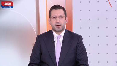 "تاسي" يستقر أعلى 11 ألف نقطة.. وأسعار النفط ترتفع