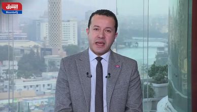 التجاري الدولي يضغط.. و"EGX70" ينتعش في جلسة متباينة