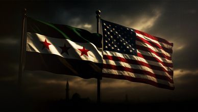 رفع العقوبات يكشف تحركات فلول الأسد.. وأميركا وروسيا أمام اختبار جديد