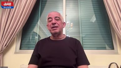 تسارع نتائج الشركات بالمنطقة.. هل يبرر محدودية الزخم؟