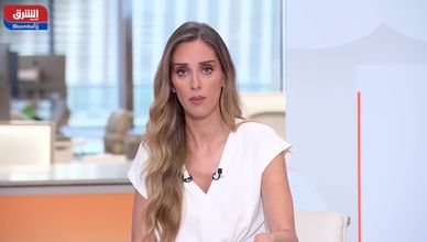ضعف الطلب يضغط على "البتروكيماويات".. و"التأمين" يواصل التراجع رغم الاندماجات