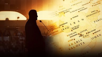 بين ضغوط أميركية وصراع داخلي.. من هو رئيس وزراء العراق المقبل؟