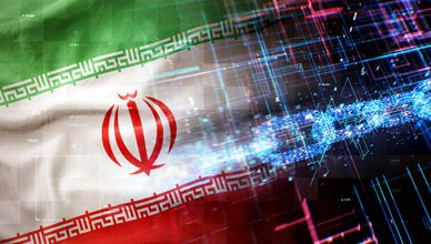 واشنطن وطهران بين خلافات هرمز وضغوط العقوبات المشفرة