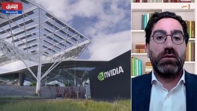 سباق الرقائق.. كيف تبني السعودية والإمارات اقتصاد الذكاء الاصطناعي؟