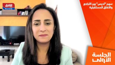 سهم "أديس" بين التراجع والآفاق المستقبلية