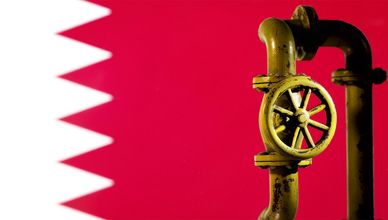 حالة "القوة القاهرة".. ماهي؟ ومتى تفرض؟