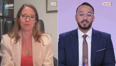الأسواق تراهن على تثبيت الفائدة.. والنفط يهدد السيناريو
