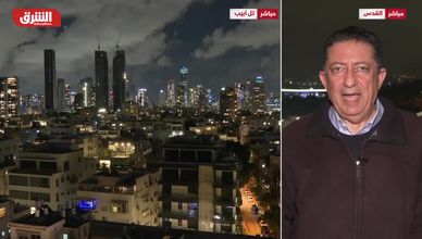 حرب إيران.. بين التصعيد وتمديد "مهلة" ترمب وغموض مسار التفاوض