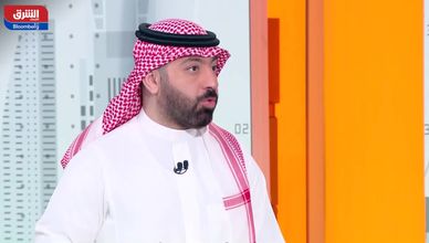 ملاعب تفيض بالجماهير.. "دوري روشن" يتجاوز المليون متفرج في ثمان جولات