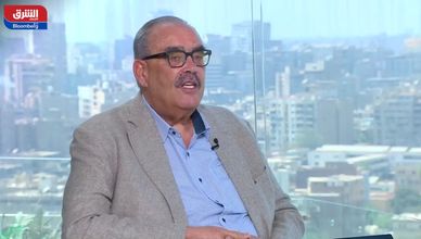 "فوري" تقتحم منظومة الرعاية الصحية والتأمين الطبي في مصر
