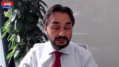 العقوبات على النفط الروسي تحد من أثر زيادات "أوبك+" المحدودة
