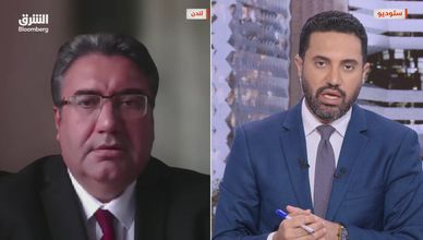 مرونة صادرات النفط.. ورقة السعودية الأقوى في مواجهة أزمات الطاقة