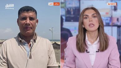 اليمن.. تعبئة عامة ومعارك بجبهات السلاسل الجبلية وسط موجة نزوح