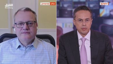 دعم أميركي لإسرائيل بالتزود بالوقود.. واحتمالات للتصعيد مع إيران