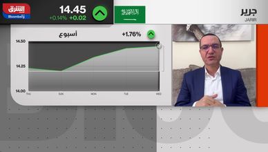 السوق المالية السعودية.. قراءة في نتائج الأعمال وحجم التداول