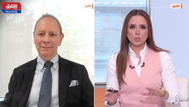 أسعار النفط الحالية تعيق خطط ترمب لزيادة الإنتاج
