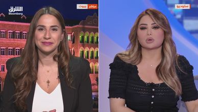 الراحة تتحول إلى شعور بالذنب.. الإنجاز يضغط على الذات