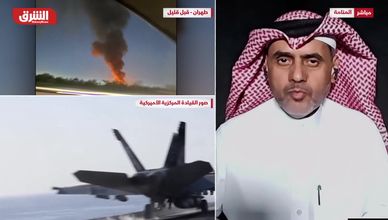 تشاؤم دبلوماسي.. واستعدادات إقليمية لاحتمال التصعيد